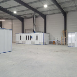 box-preparation2
