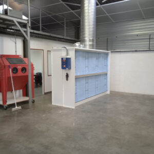 cabine-peinture-ouverte
