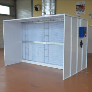cabine-peinture-ouverte1