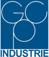 logo gcp industrie