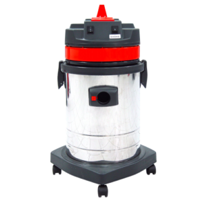Servante aspirante mobile Mini Speedy