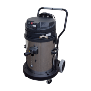 Servante aspirante mobile Speedy 1 Bis